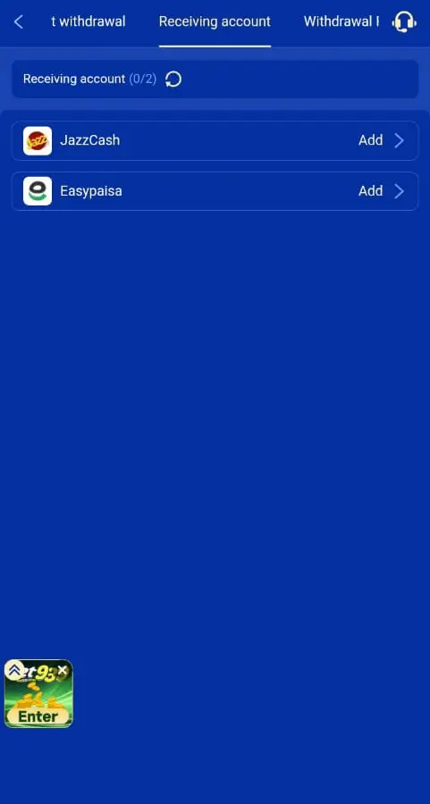 88fd.apkresult.com .pk 3