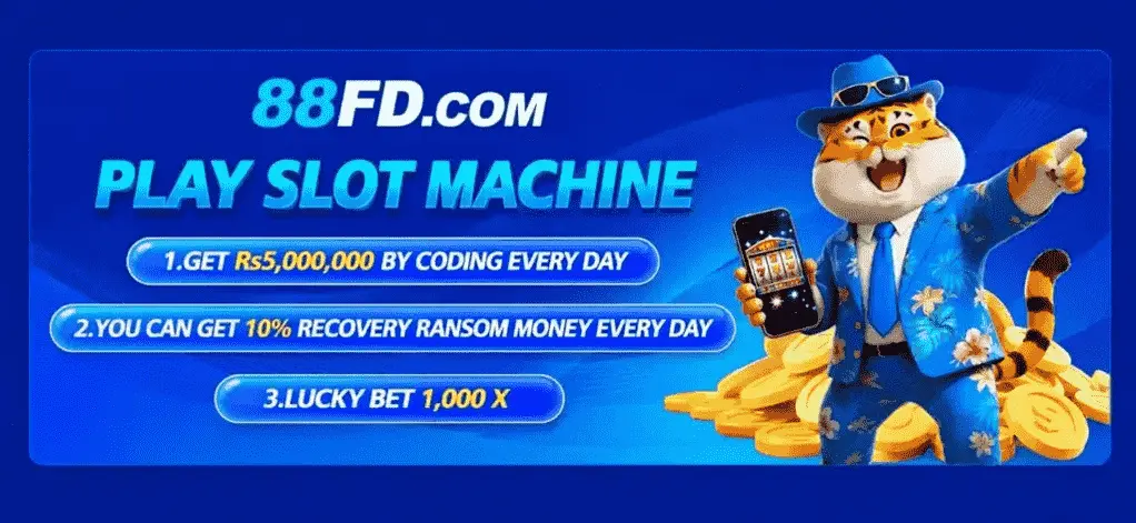 88fd.apkresult.com .pk 4