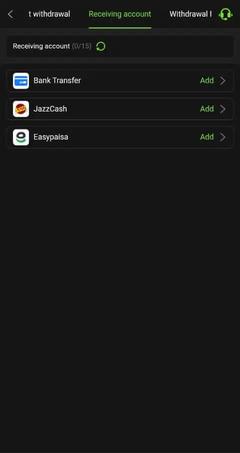 Bet877 Game Download APK v1.2 (Top Earning App) For Android 5 bet877.apkresult 1