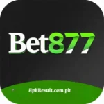 Bet877 Game Download APK v1.2 (Top Earning App) For Android 6 Bet877 Game