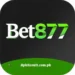 Bet877 Game