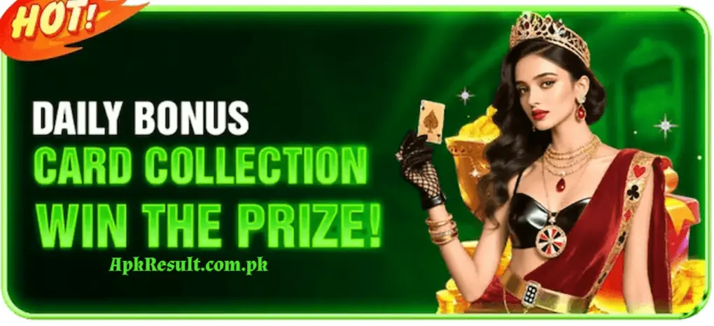 Bet877 Game Download APK v1.2 (Top Earning App) For Android 2 bet877.apkresult.com .pk