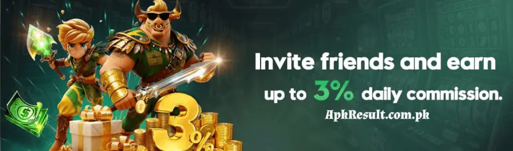 BetAA Game Download APK v1.1 (New Earning App) For Android 2 betaa.apkresult.com .pk 1