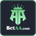 BetAA Game Download APK v1.1 (New Earning App) For Android 7 BetAA Game