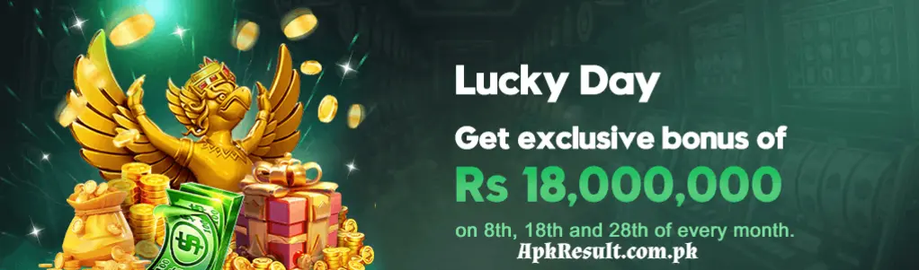 BetAA Game Download APK v1.1 (New Earning App) For Android 3 betaa.apkresult.com .pk 2