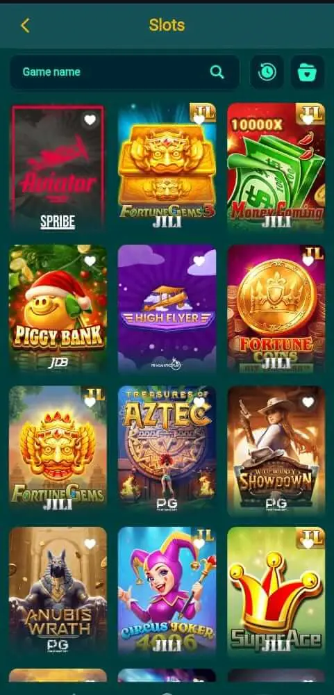 bn55.apkresult.com .pk 2