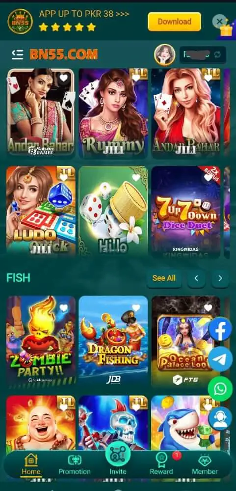 bn55.apkresult.com .pk 4