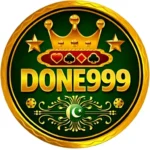 Done999 Game