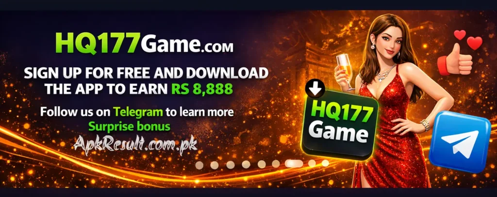 hq177.apkresult.com .pk 1