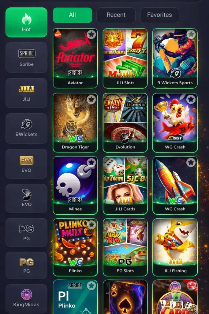 hq177.apkresult.com .pk 2