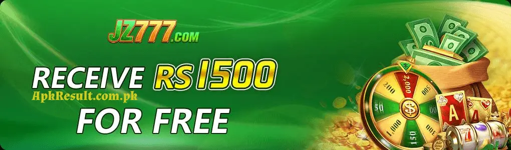 jz777.apkresult.com .pk 1