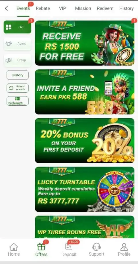 jz777.apkresult.com .pk 3