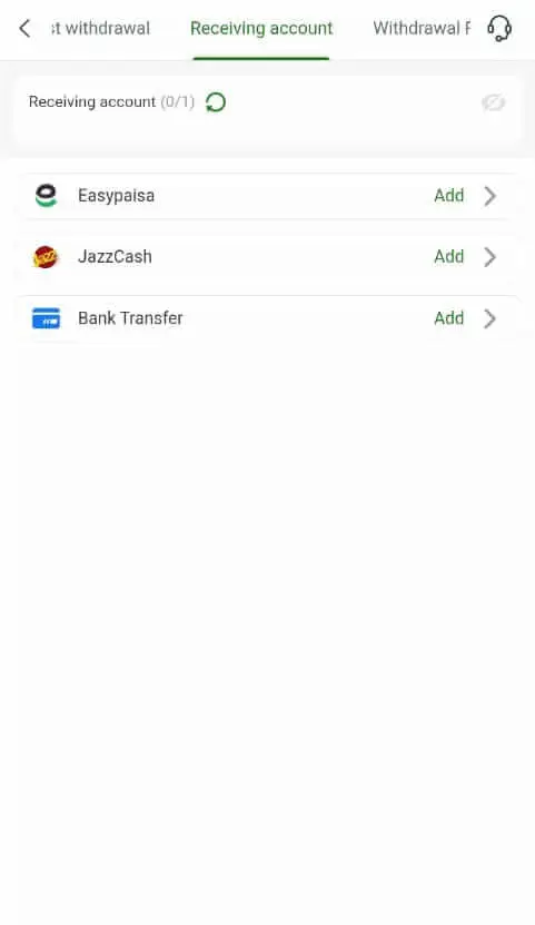 jz777.apkresult.com .pk 4