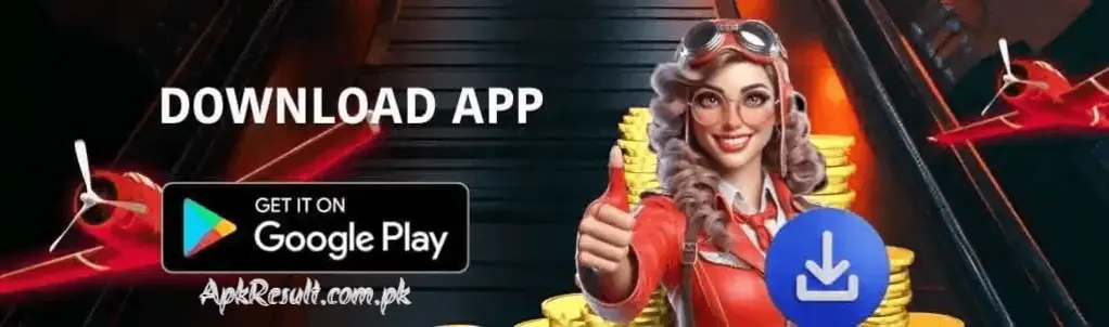 MilWin Game Download APK v1.1 (New Earning App) For Android 2 milwin.apkresult.com .pk 1