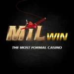 MilWin Game Download APK v1.1 (New Earning App) For Android 9 MilWin Game
