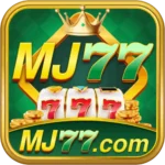 MJ77 Game Download APK v1.1 (Best Earning App) For Android 8 MJ77 Game