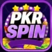 PKRSpin Game