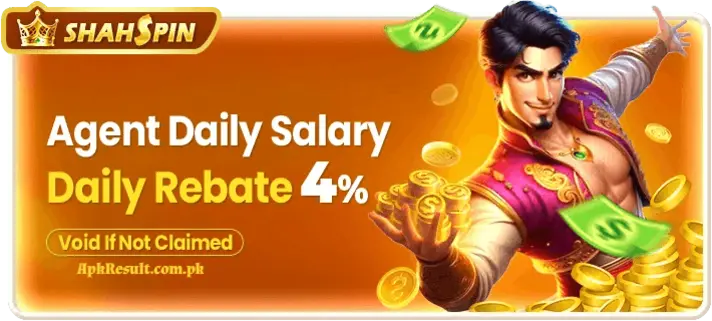 shahspin.apkresult.com .pk 1