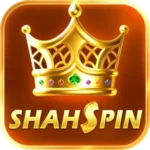 ShahSpin Game