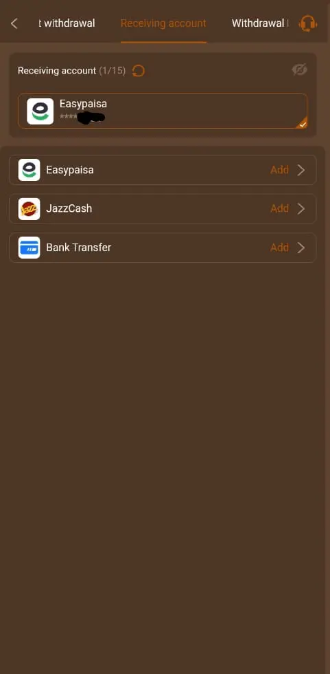 shahspin.apkresult.com .pk 3