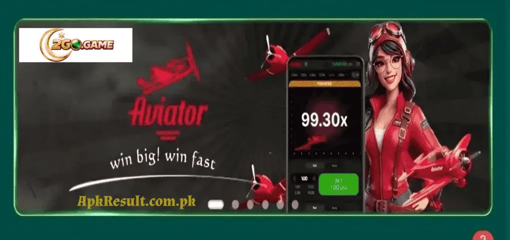 2go.apkresult.com .pk 1