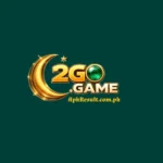 2Go Game