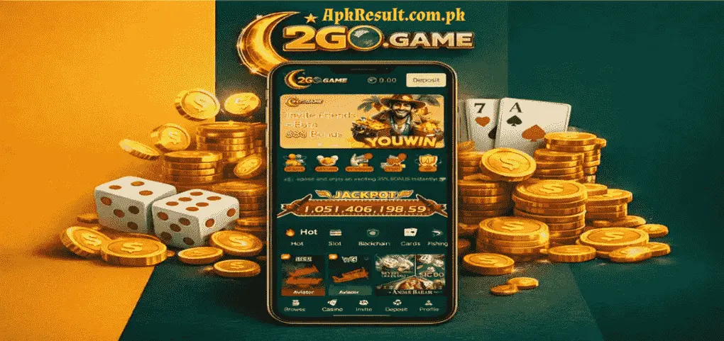 2go.apkresult.com .pk 2