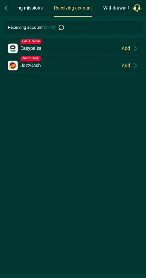 2go.apkresult.com .pk 4