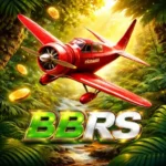 BBRS Game Download APK v1.2 (New Earning App) For Android 9 BBRS Game