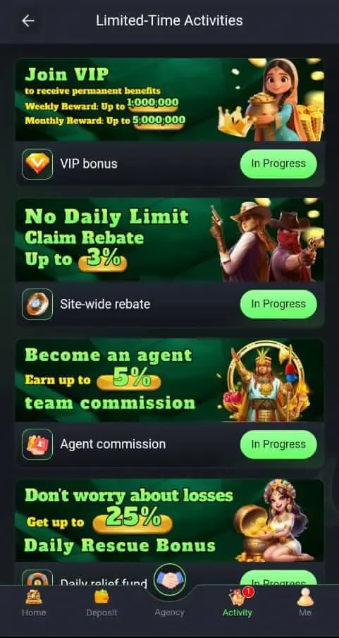 bbrs.apkresult.com .pk 3