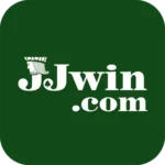 JJWin Game Download APK v1.2 (New Money App) For Android 8 JJWin Game