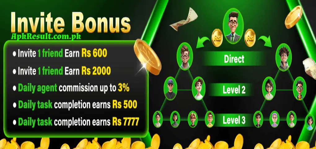 jjwin.apkresult.com .pk 2