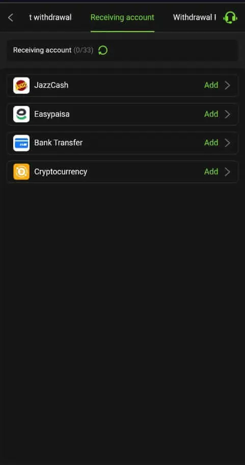 jjwin.apkresult.com .pk 4