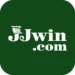 JJWin Game