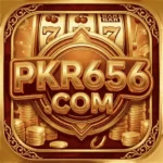 PKR656 Game