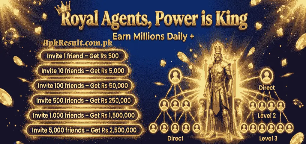 pkr656.apkresult.com .pk 2