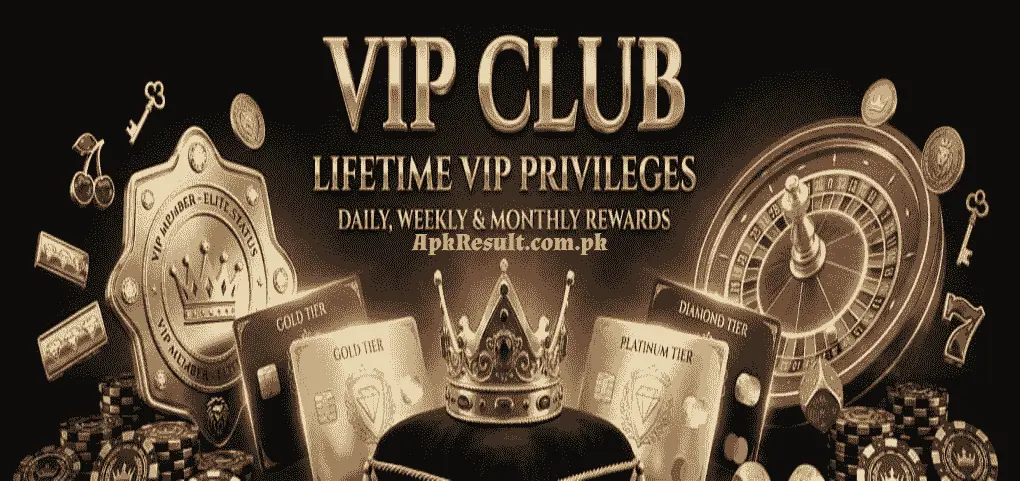 pkr656.apkresult.com .pk 3