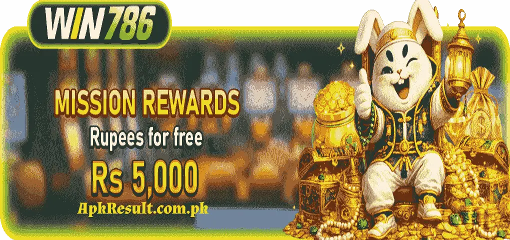win786.apkresult.com .pk 1