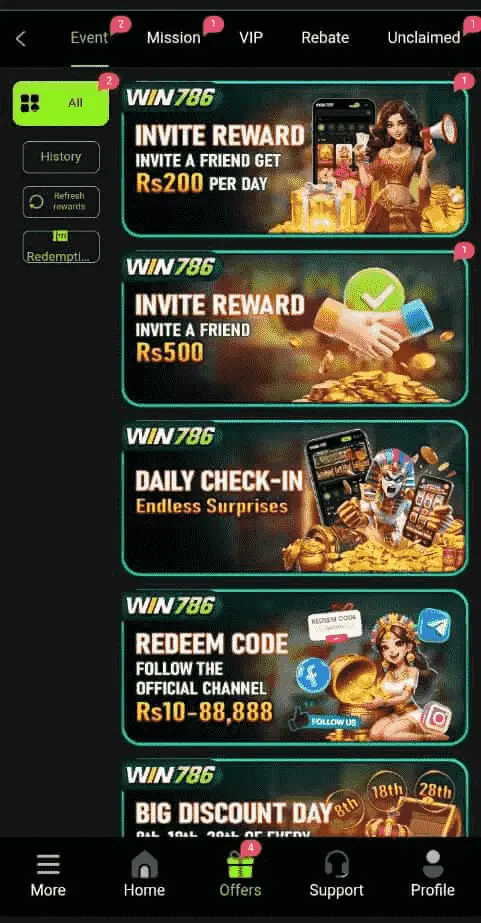 win786.apkresult.com .pk 3