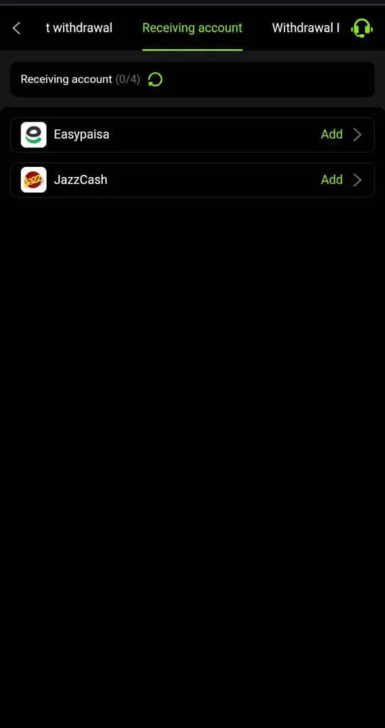 win786.apkresult.com .pk 4