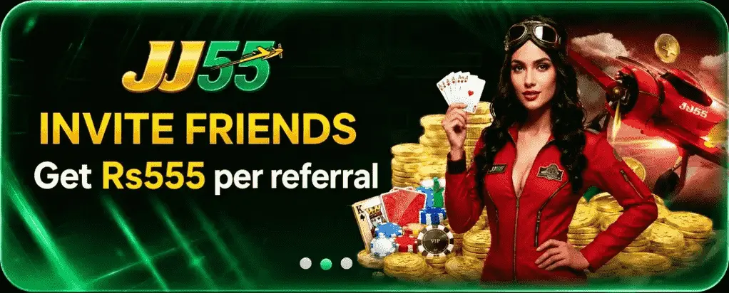 jj55 game.apkresult.com .pk