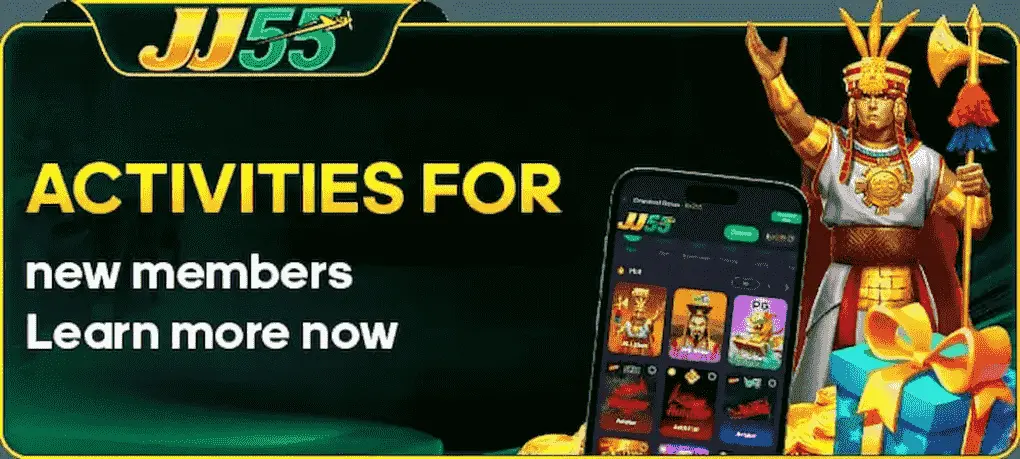 JJ55 Game APK Download v1.1 (New Earning App) in Pakistan 2 jj55.apkresult.com .pk 1