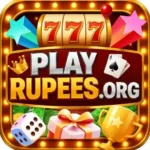 PlayRupees Game Download v1.1 (Real Money App) For Android 10 PlayRupees Game